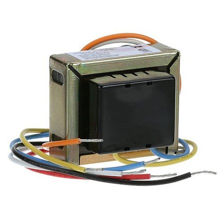 APW Transformer 1451700